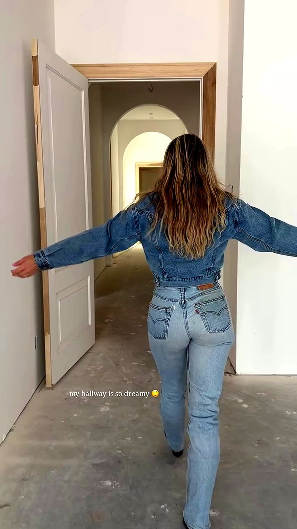 corinnakopf archive video preview