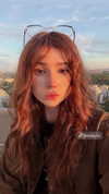 alskohope Altpins Profile Picture