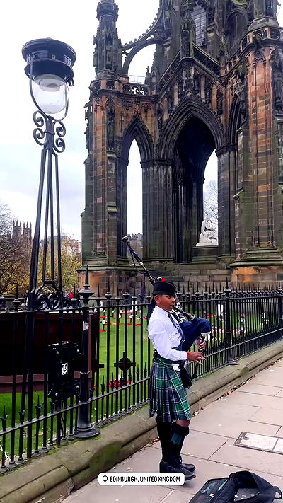 taylor.creeden taylor.creeden archive video