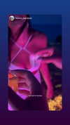 michal_cohen017 Altpins Profile Picture