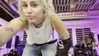mileycyrus Altpins Profile Picture