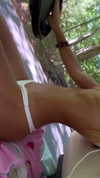 elizabethcampbelljones Altpins Profile Picture