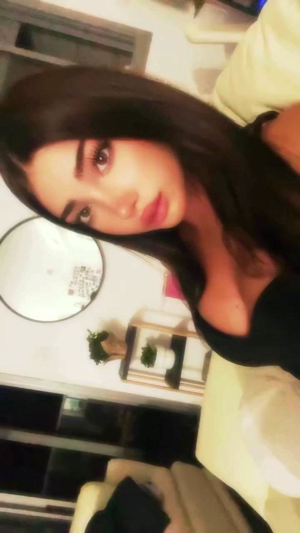 orya.xx archive video preview