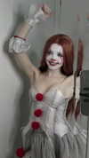 elowen.clussy Altpins Profile Picture