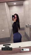 kristin.2oo1 Altpins Profile Picture
