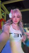 lana.monaaaa Altpins Profile Picture