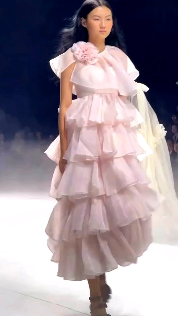 fair_mua archive video preview
