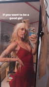 ronyida_ Altpins Profile Picture