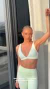 taylorcattanach Altpins Profile Picture