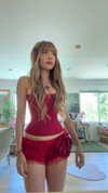 neiima22 Altpins Profile Picture