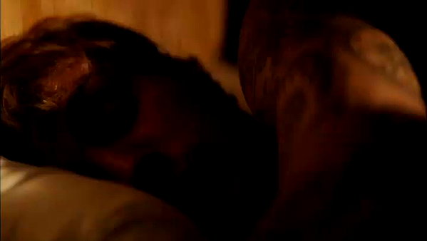 lilbieber archive video preview