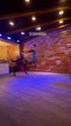 ilana.21 Altpins Profile Picture