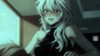 kim_myuri_ Altpins Profile Picture