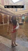 andreeamariavinatoru Altpins Profile Picture