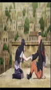 toharb_ Altpins Profile Picture