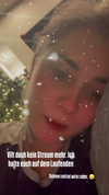 macezayuri Altpins Profile Picture
