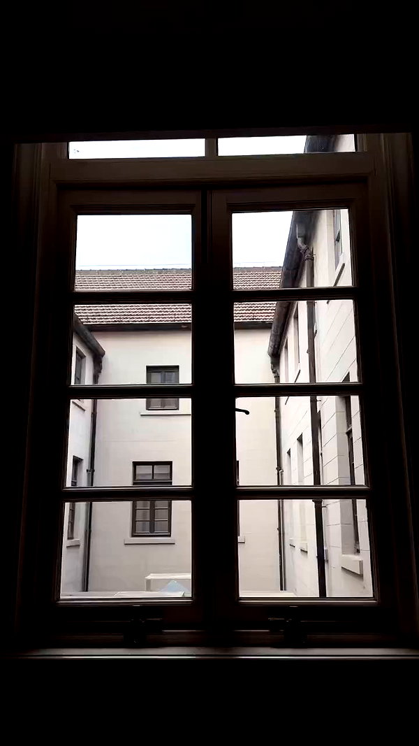chuihon_ archive video preview