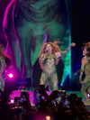shakira Altpins Profile Picture