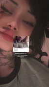 zommmbri Altpins Profile Picture