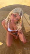 sophiecharlotth Altpins Profile Picture