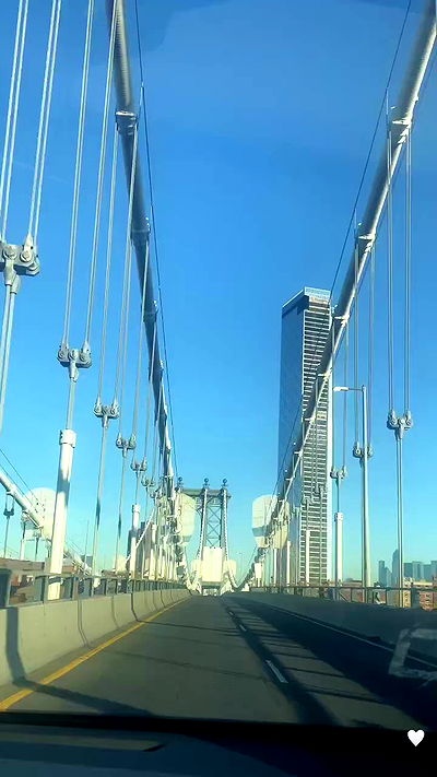 taylor.creeden taylor.creeden archive video