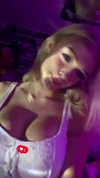 avadxwns Altpins Profile Picture