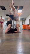 hellokittyangel666 Altpins Profile Picture