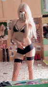 roxiechelon2 Altpins Profile Picture