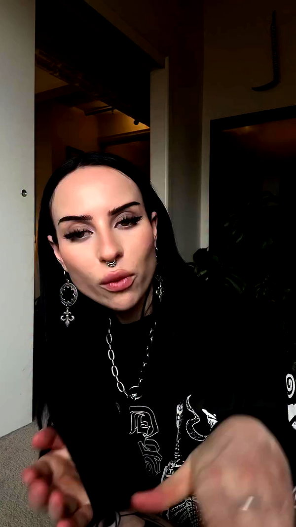 itslilypod archive video preview