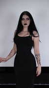 _undeadem_ Altpins Profile Picture