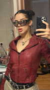 rosessativa Altpins Profile Picture