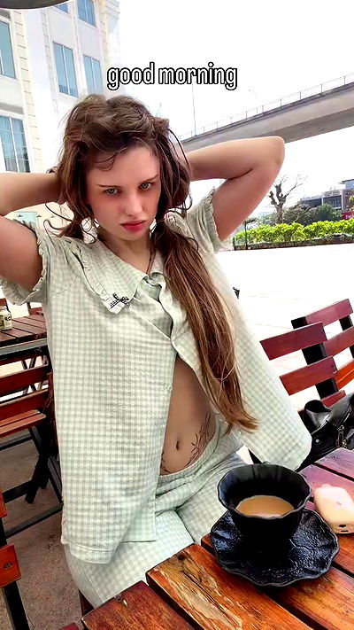 lana.monaaaa lana.monaaaa archive video