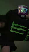 m3oww0_o Altpins Profile Picture