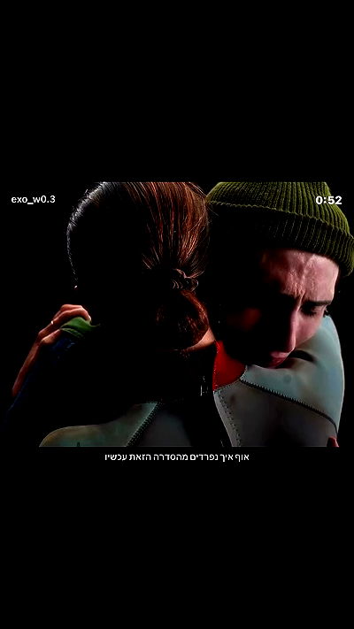 _lil_noa_ _lil_noa_ archive video