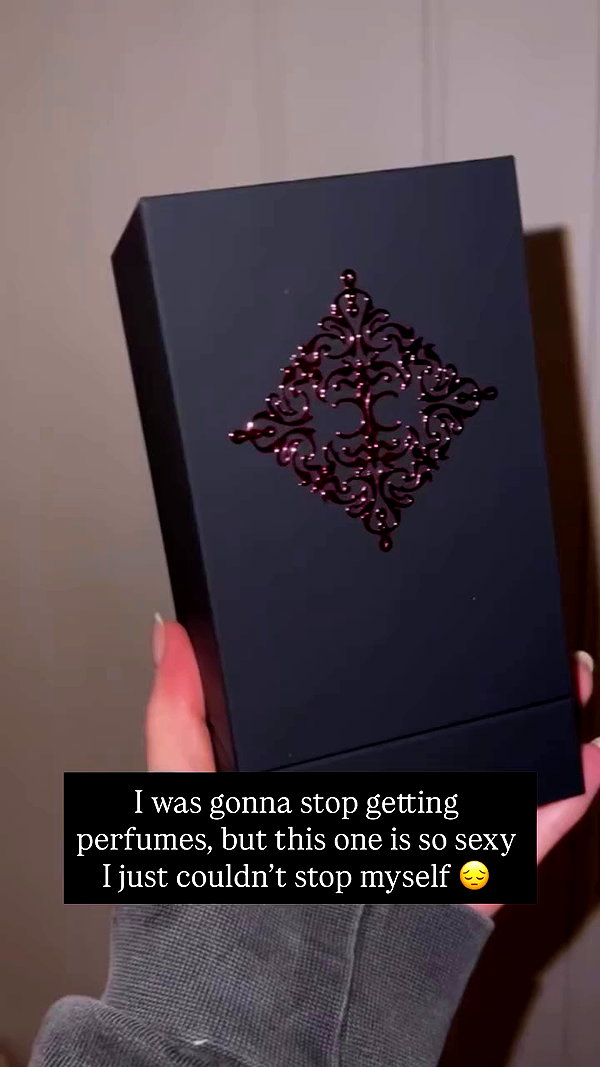 milkgore archive video preview