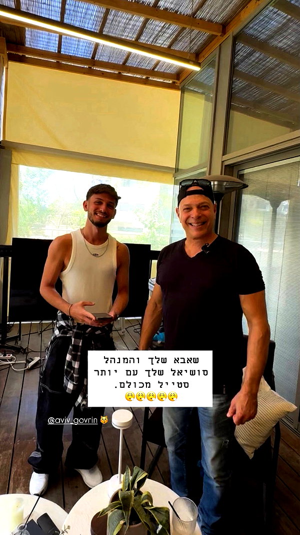 libby_reut archive video preview