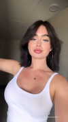 baddiesessence Altpins Profile Picture