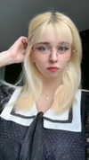 luly1980s Altpins Profile Picture