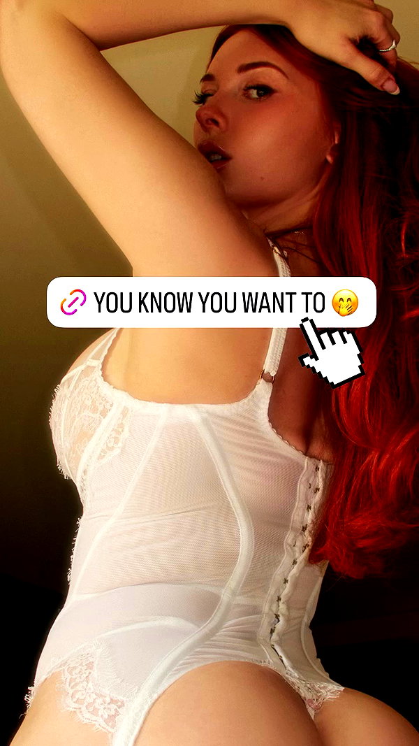 jennalynnmeowri archive video preview
