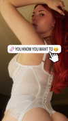 jennalynnmeowri Altpins Profile Picture