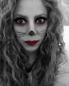 shakira Altpins Profile Picture