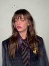 caradelevingne Altpins Profile Picture