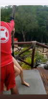 ruth_chavarri Altpins Profile Picture