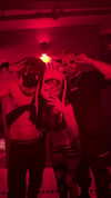 xsurio Altpins Profile Picture