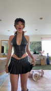neiima22 Altpins Profile Picture