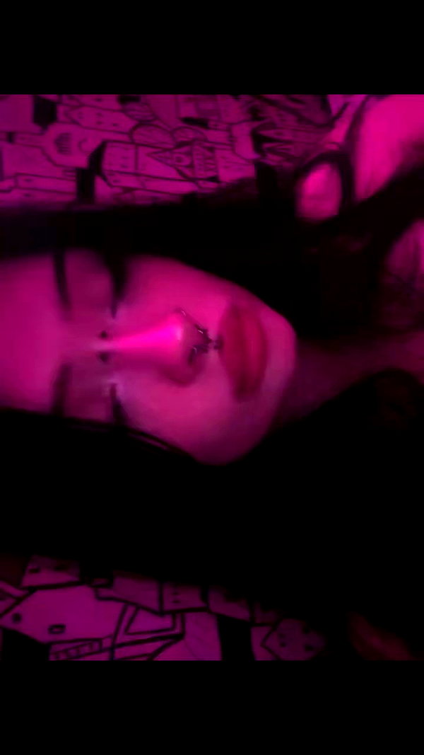 _dead__cherry_ archive video preview