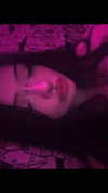 _dead__cherry_ Altpins Profile Picture