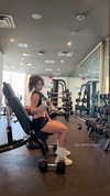 carolinequinnlifts Altpins Profile Picture