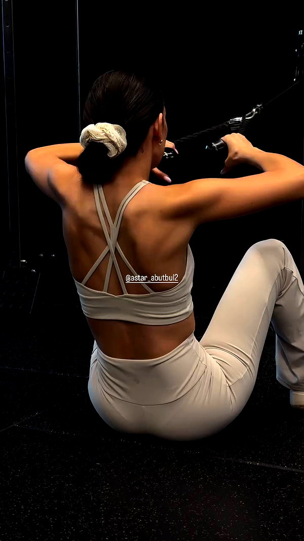 noammalka___ archive video preview
