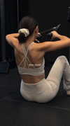 noammalka___ Altpins Profile Picture
